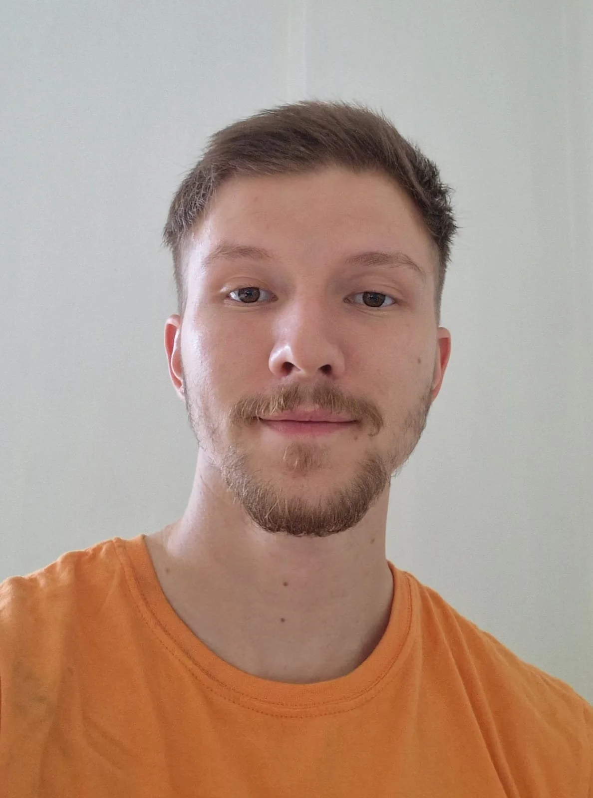 Marc Euler